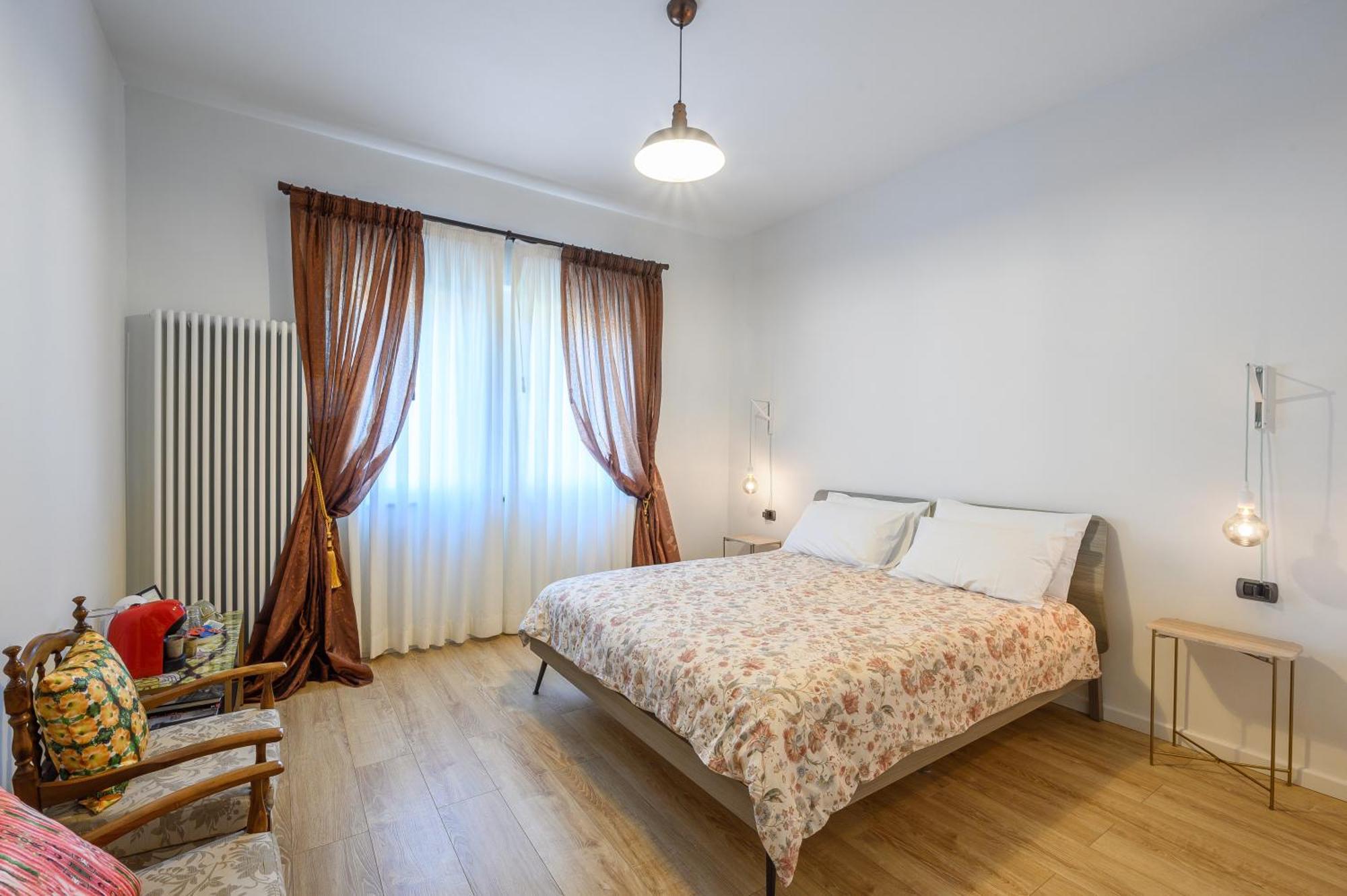 Villa Rocco Country House Ozzano Monferrato Exterior foto
