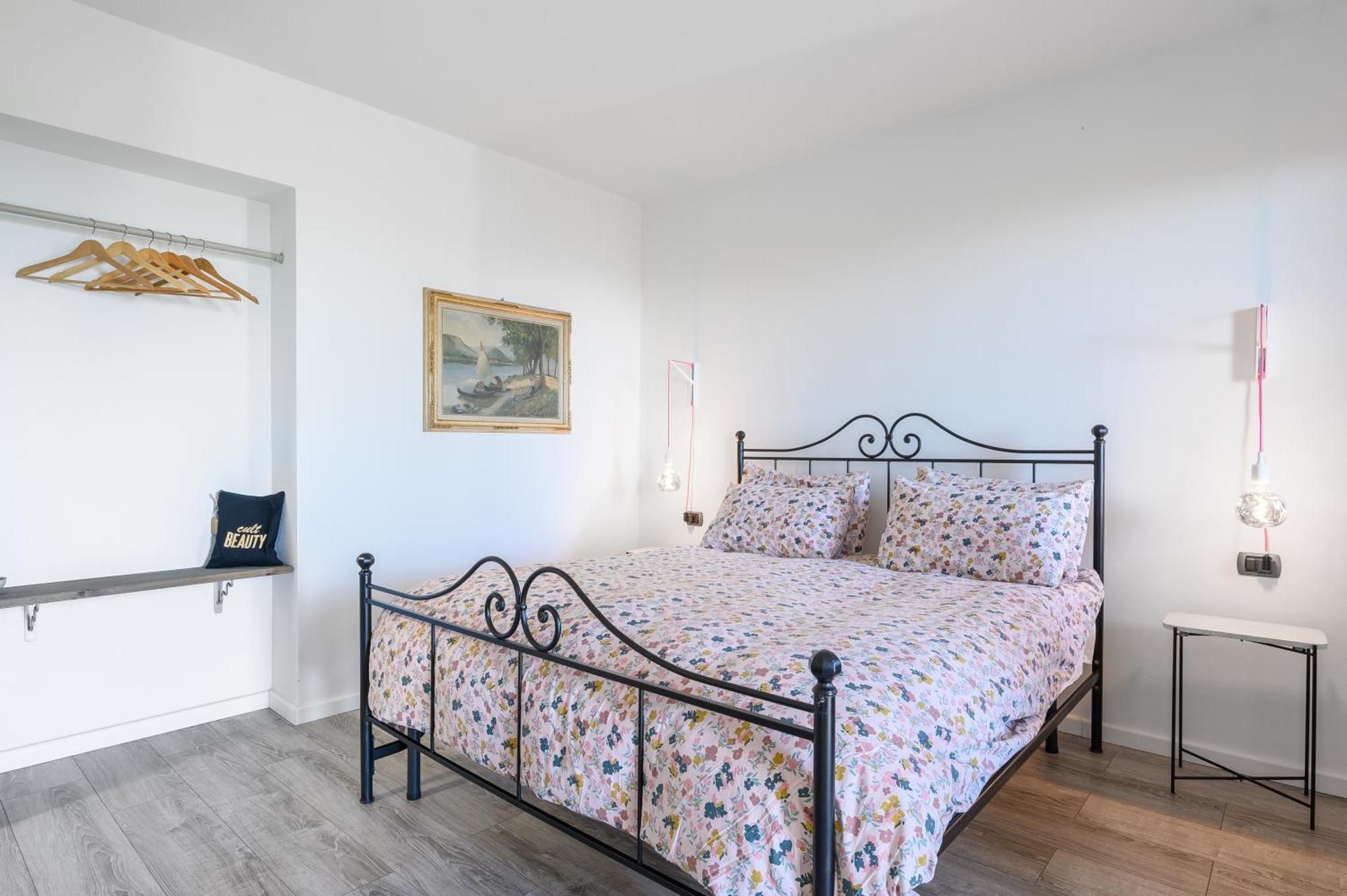 Villa Rocco Country House Ozzano Monferrato Exterior foto